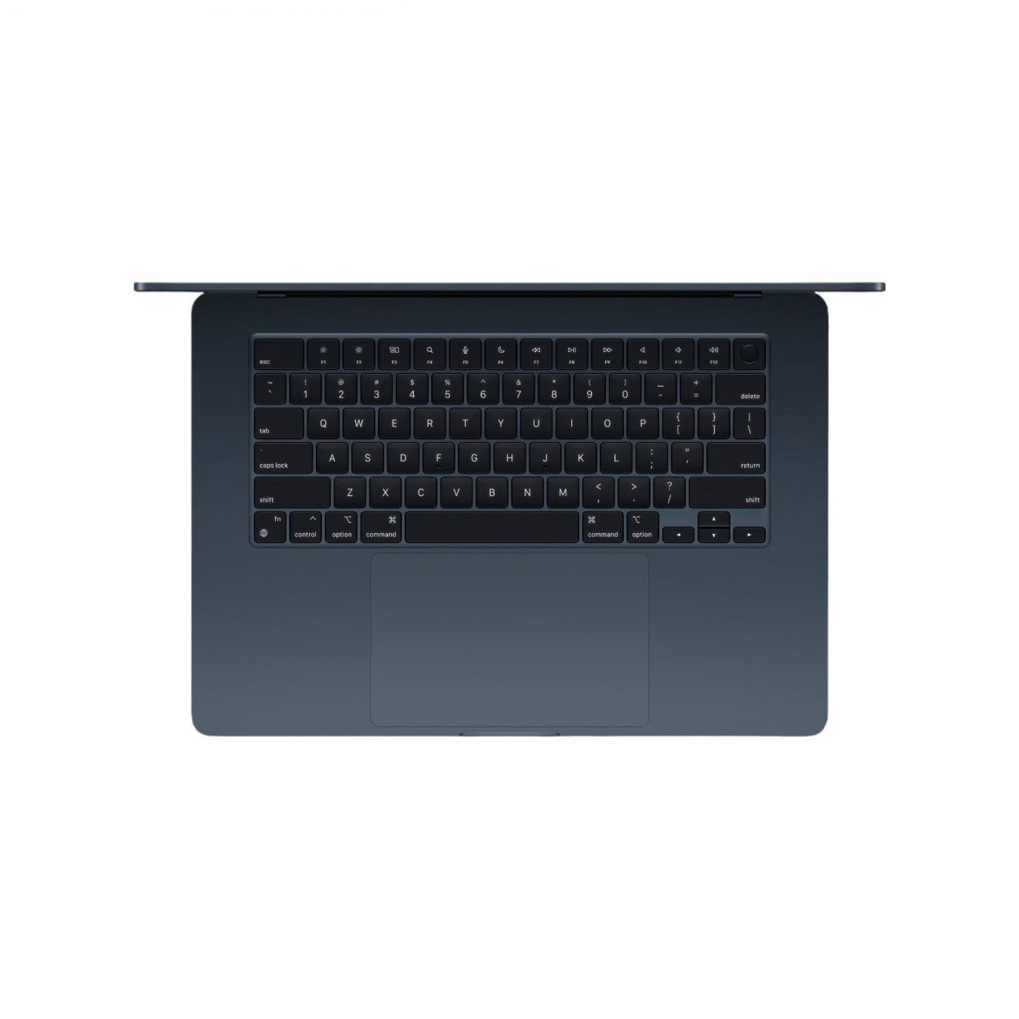 Apple MacBook Air 15" M3 2024 Midnight (MRYV3) б/в